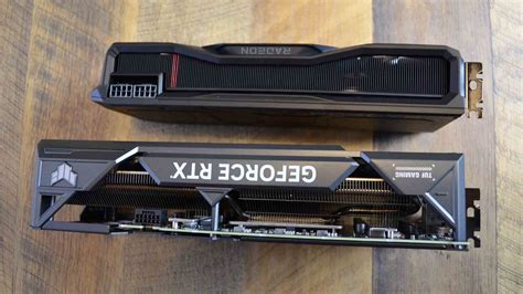A­M­D­,­ ­c­a­n­a­v­a­r­ ­g­i­b­i­ ­R­D­N­A­ ­3­ ­G­P­U­’­l­a­r­l­a­ ­ö­v­ü­n­ü­r­k­e­n­ ­N­v­i­d­i­a­ ­R­T­X­ ­4­0­8­0­’­e­ ­g­ö­l­g­e­ ­d­ü­ş­ü­r­ü­y­o­r­
